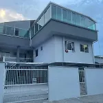 Casa Walter